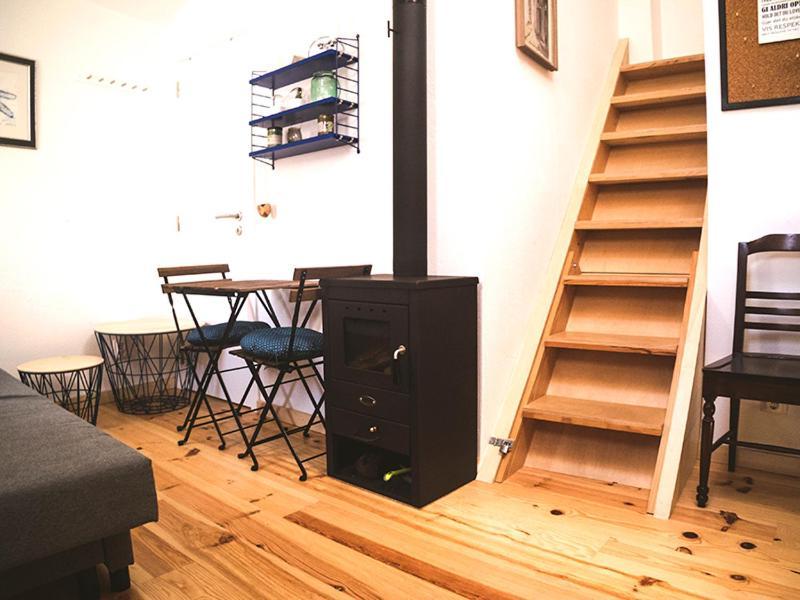 Hostel Do Mar كاراباتيرا المظهر الخارجي الصورة