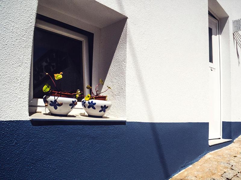 Hostel Do Mar كاراباتيرا المظهر الخارجي الصورة