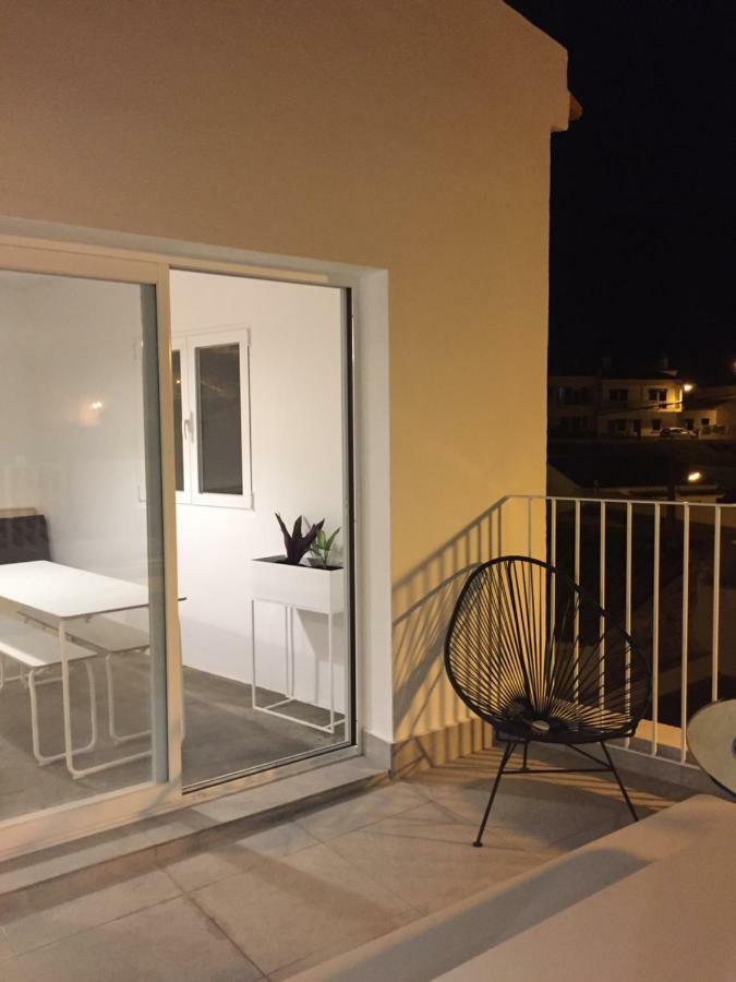 Hostel Do Mar كاراباتيرا المظهر الخارجي الصورة